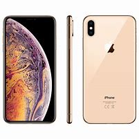 Image result for iPhone XS Max White 512GB