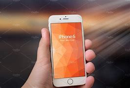 Image result for Fake iPhone 6 Screen