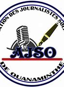 Image result for ajso