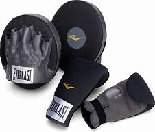 Image result for Boxing Stuff for Men