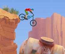 Image result for Mountain Bike Games PC