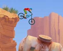 Image result for Dirt Bike Games PC