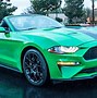 Image result for Best Convertibles 2019