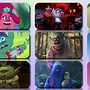 Image result for Disney Junior Trolls