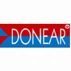 Image result for donear