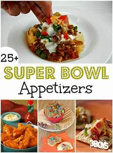 appetizers superbowl 27 bowl appetizer recipes 3 boys and a appetizers superbowl 27 bowl appetizer recipes 3 boys and a