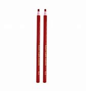 Image result for Pencil Red Brush