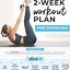 Image result for Free Workout and Meal Plan