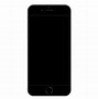 Image result for iPhone SE 2nd Gen Colors