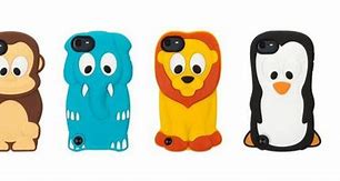 Image result for iPod Touch Cases for Girls Funny