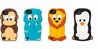 Image result for iPod Touch Phone Cases for Girls