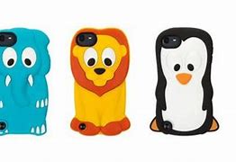 Image result for iPod Touch 5 Cases for Girls