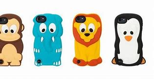 Image result for iPod 5 Cases for Boys