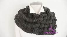 stricken modern pattern for knitting a loop weave style stricken modern pattern for knitting a loop weave style
