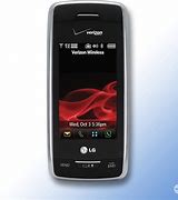 Image result for LG Voyager VX10000