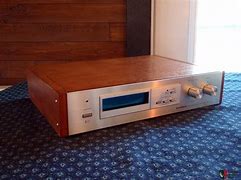 Image result for Pioneer Reverb