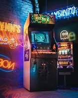Image result for Aesthetic Gaming Trash