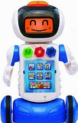 Image result for Vtech Toys Robot Diasores