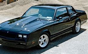 Image result for chevrolet_monte_carlo