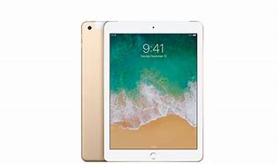 Image result for Imge of iPad Gold