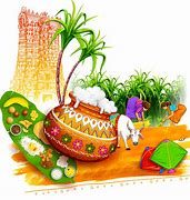 Image result for Culture Food Cartoon PNG