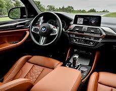Image result for BMW X4 Interior