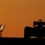 Image result for Abu Dhabi Auto Racing