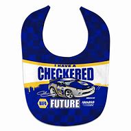 Image result for Chase Elliott Store Logo