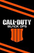 Image result for Call of Duty Background iPhone