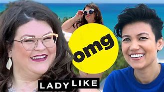 Image result for Ladylike Memes BuzzFeed