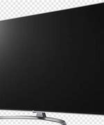 Image result for LG TV Icon