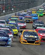 Image result for Best Zoom NASCAR Backgrounds