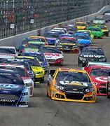 Image result for NASCAR Laptop Background