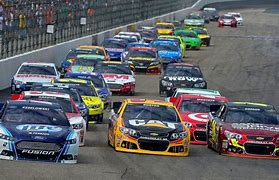 Image result for Laptop Wallpaper NASCAR Art