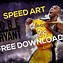 Image result for Kobe B