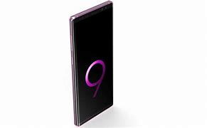 Image result for S9 Pink