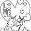 Image result for National Unicorn Day Coloring Pages