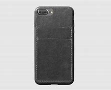 Image result for iPhone 7 Plus Space Gray