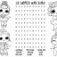 Image result for LOL Surprise Coloring Pages