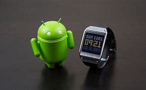 Image result for Samsung Galaxy Gear Smartwatches