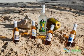 Image result for Travelers Rum Belize