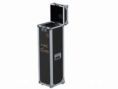 Image result for Mic Stand Case