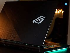 Image result for Asus 17 Laptop