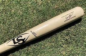 Image result for Best Wooden Baseball Bats