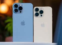 Image result for Difference Between iPhone 13 Pro and Pro Max
