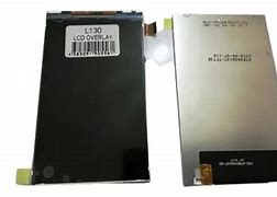 Image result for ZTE L130 LCD