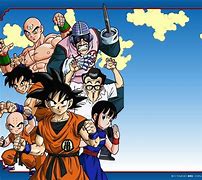 Image result for World Martial Arts Tournament Fighterz