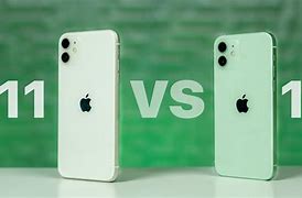 Image result for iPhone 5S vs Ihone 5