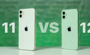 Image result for iPhone 5 vs iPhone 7