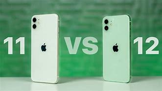 Image result for iPhone Mini vs Normal vs Plus